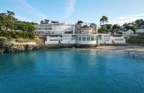 Le Cocon - cosy et tout à pied - Foto 34