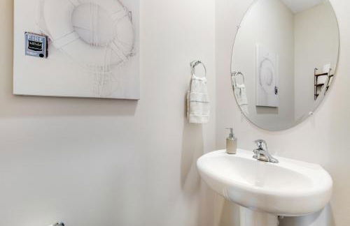 Millville By The Sea --- 36692 Calm Water Dr - Foto 27