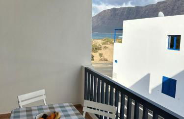 Apartamento Vistas al Mar - Foto 1