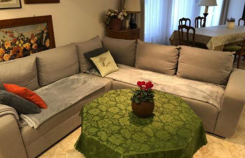 Apartament Perła Kartuz z sauną - Foto 7