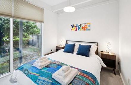 Mt Adams Lookout with Best City View and Parking - Foto 16