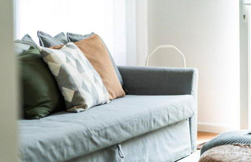 Azores Green Villas - Photo 32