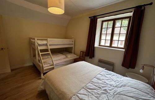 Les Ateliers - Foto 6