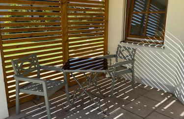 Fewo Susi Allgäu - Foto 5