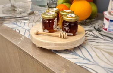 Ro agrimaison - Foto 120