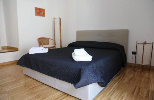 Vicolo degli Osci - Photo 30