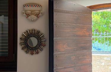 La Terrazza di Collepino - Photo 7