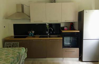 Villa la Palma - Foto 30