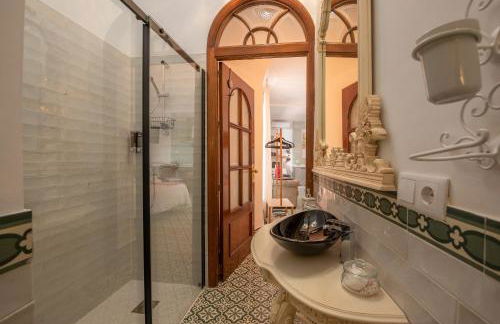 La Casona Verde - Foto 20