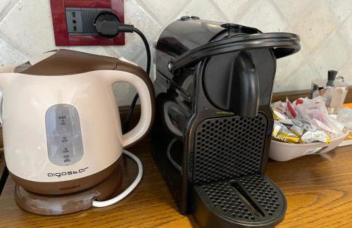 Il Rifugio - Foto 17