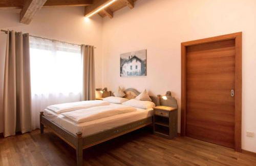 Residence Untermösslhof - Foto 7