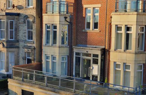 The Whitby Eskape - Foto 15