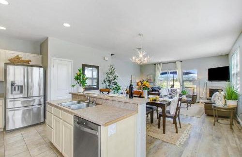 Charming Wine Makers 3BD- Russian River Valley - Photo 40