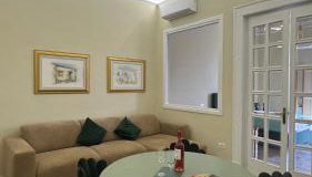 Tropea Belle Époque - Foto 3