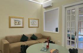 Tropea Belle Époque - Foto 3