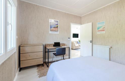 Bista Eder - Foto 22