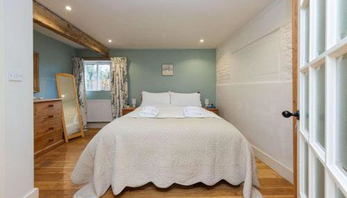 Rural Cottage Accommodation for 14 - Foto 2