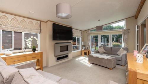 Loubet Extra Large Lodge - Foto 2