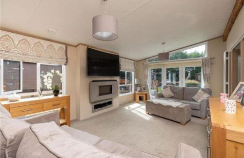 Loubet Extra Large Lodge - Foto 2