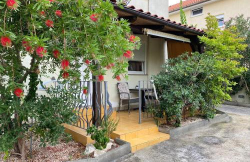 Apartments Lara - Foto 11