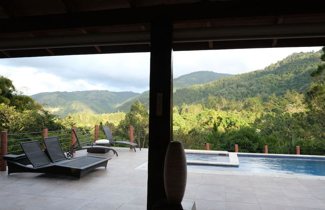 Villa Brisal - Foto 45