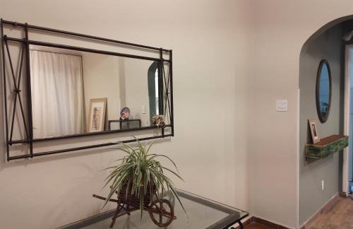 Cobertura com churrasqueira São Vicente - Foto 47