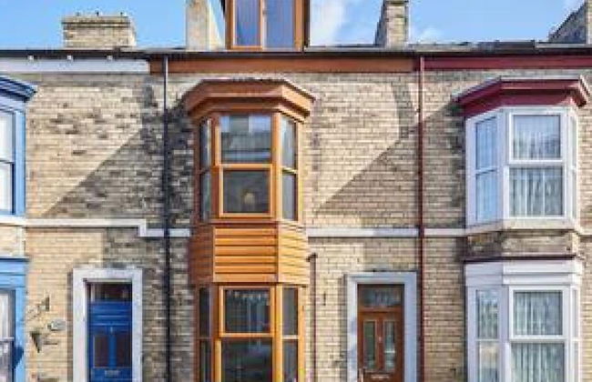 George House in Whitby - Photo 22