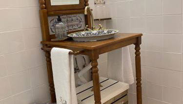 Riba Loivos Village - Studio B - Foto 3