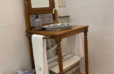 Riba Loivos Village - Studio B - Foto 3