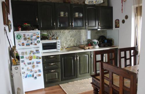 KASTORIA DENDROCHORI Retreat & Rest - Photo 5