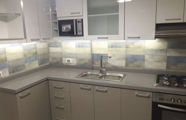 Duplex at Solemar Resort, Totally Renovated, Pools, Tennis, Basketball, Football - Foto 21