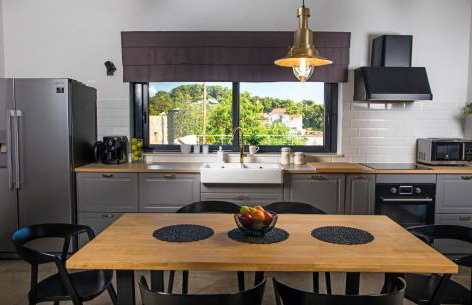 Villa Madrevita Exclusive - Photo 13