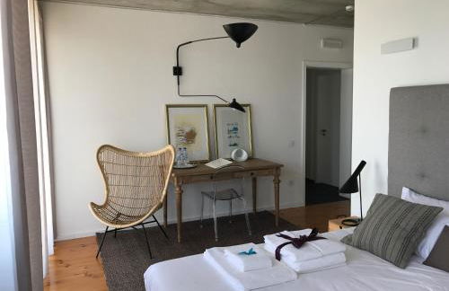 Quinta de Santa Marinha - Photo 56