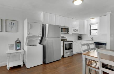 Beachside Condominiums - Foto 24