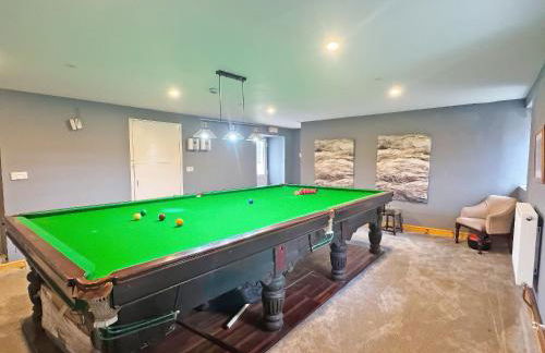 Overscaig House - Uk51360 - Foto 9