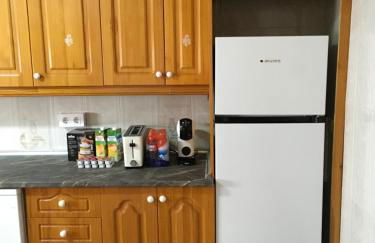 Amor Sin Fin - Foto 29