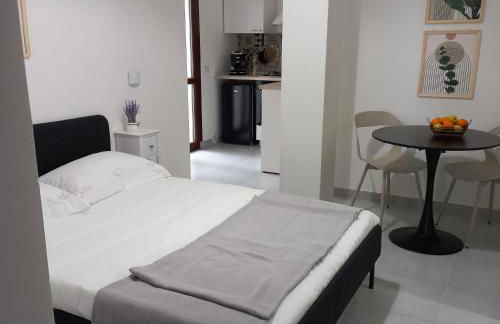 WindwoW - Your flat in Baunei - Foto 26