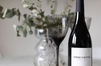 The Barn, Chipping Norton, Cotswolds - Foto 9