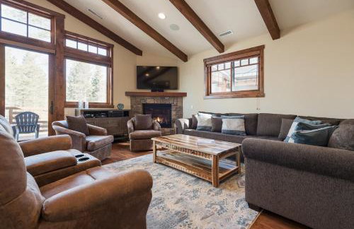 Gray Bear 514 - Foto 1