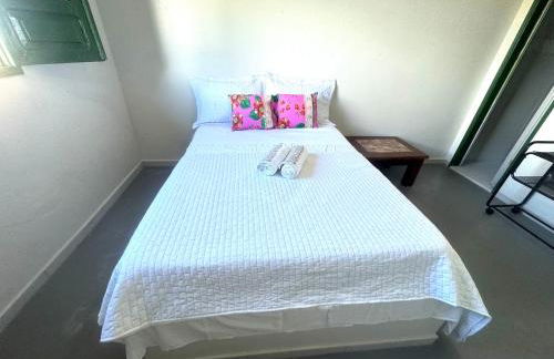 Paraíso Escondido Beach House! - Foto 61