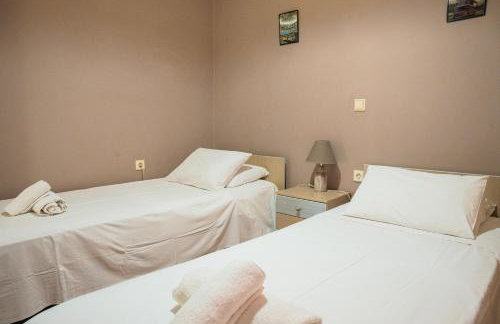 HOUSE ALEXANDER - Foto 5