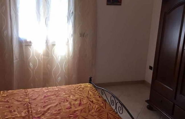 Villa Palagiani Inside - Foto 3