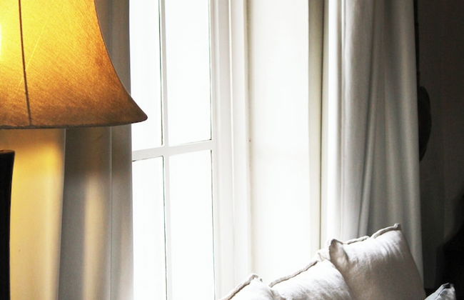 Arumvale Country House - Photo 23