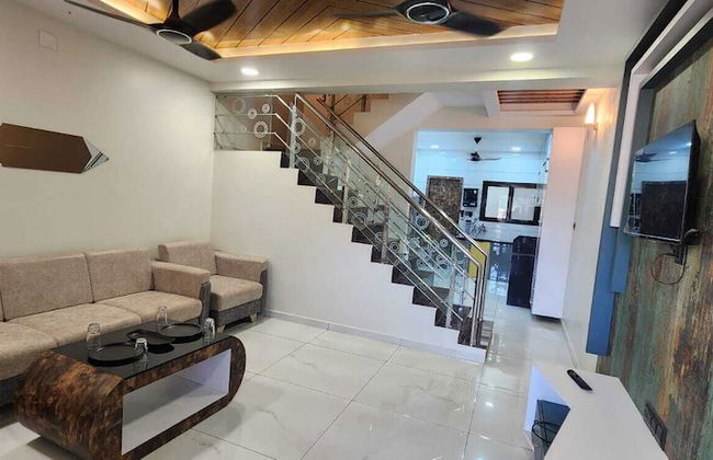 Casa De Diu - Foto 25