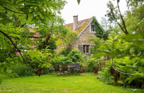 Ferienwohnungen Höttingen - Foto 77