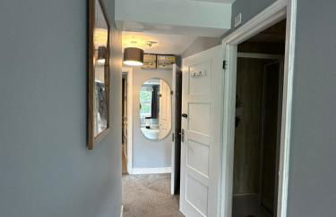 Cosy 2 BEDROOMS Apartment - Foto 11