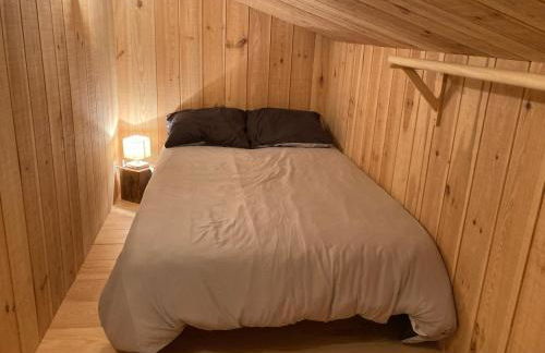 :Le tchanqué du bassin d'arcachon - Foto 11