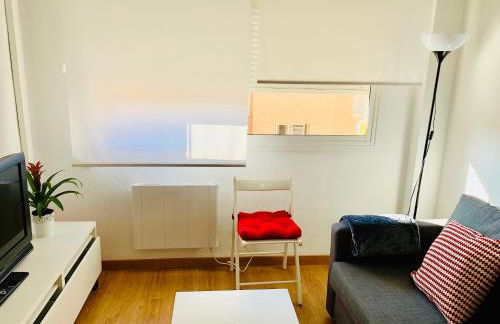 Ana's Apartment parking gratuito - Foto 11