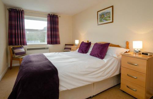 Underthrang, Chapel Stile - Foto 6