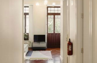 Trindade Premium Apartments Porto Centre - Foto 64